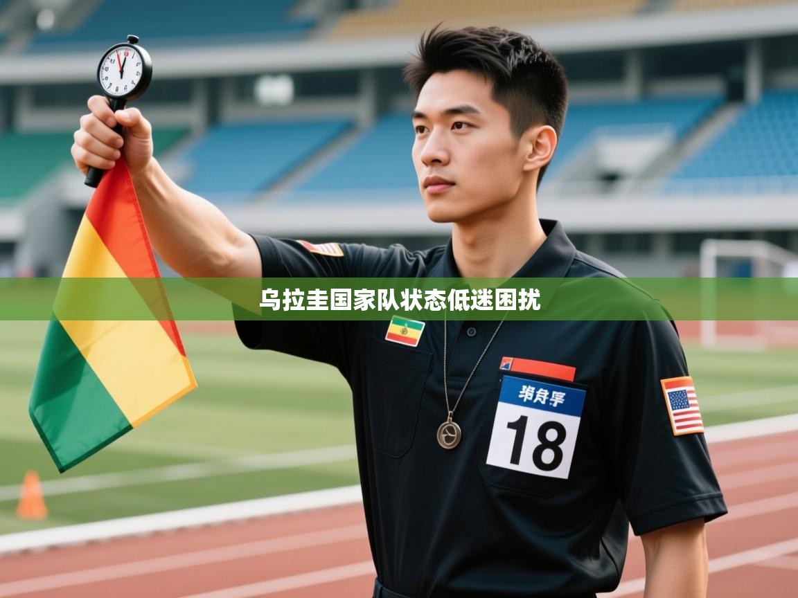 乌拉圭国家队状态低迷困扰