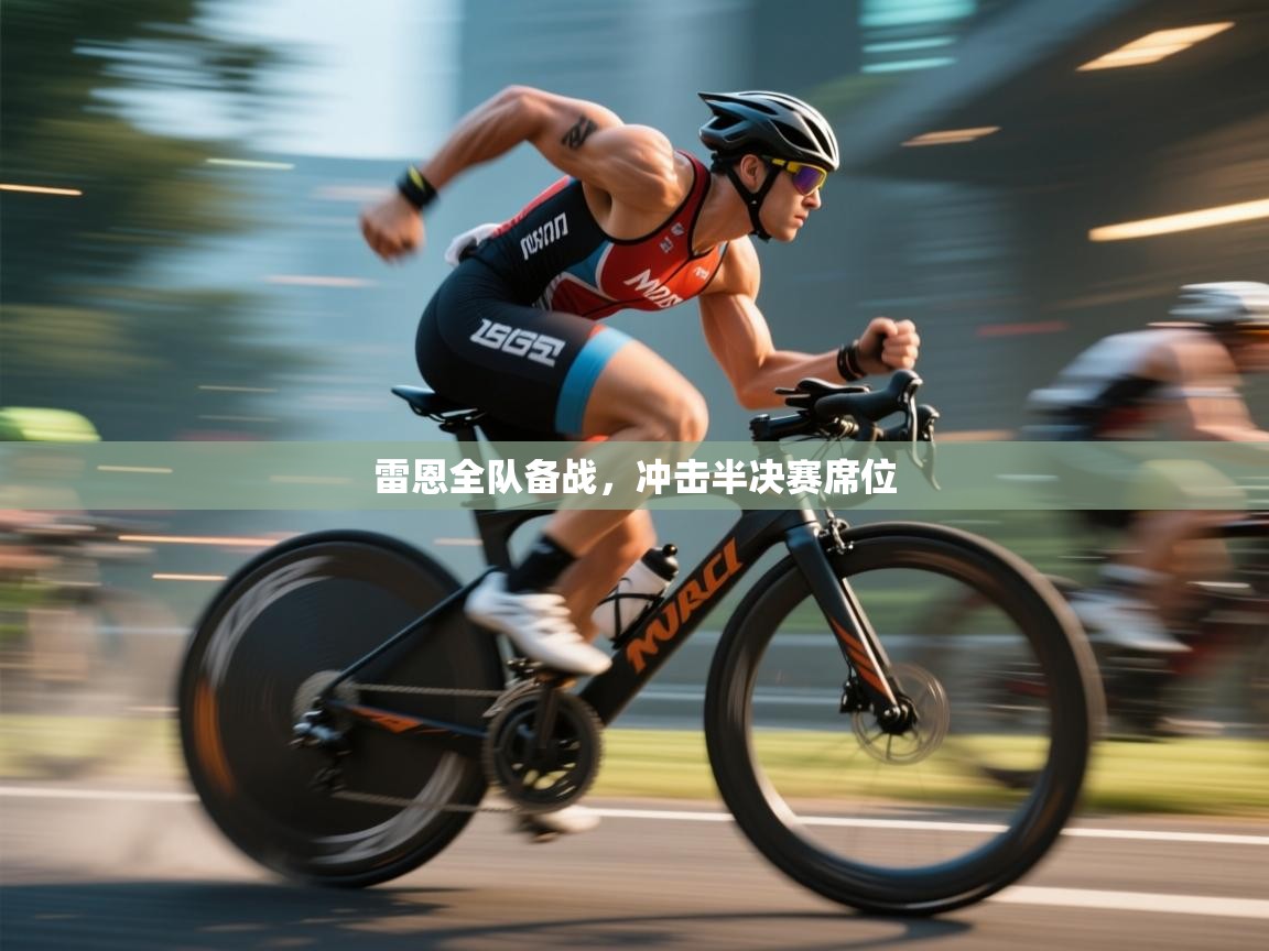 雷恩全队备战，冲击半决赛席位  第2张